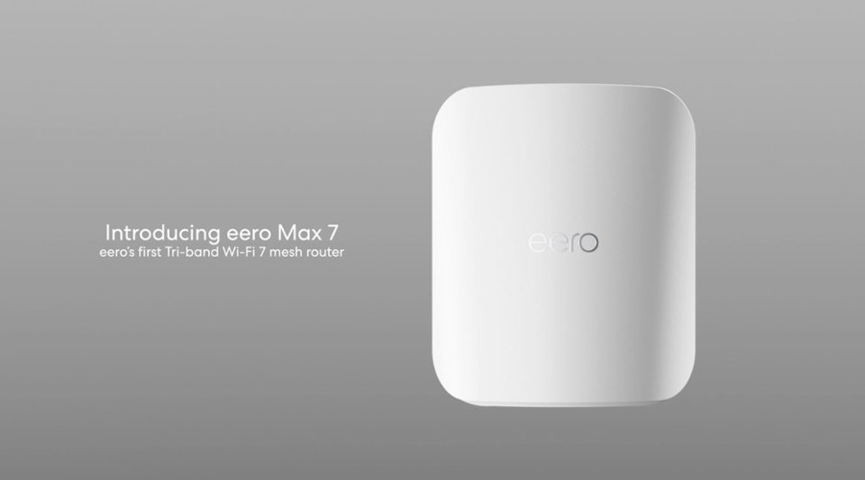 A whole new level of fast. video 1 minutes 02 seconds