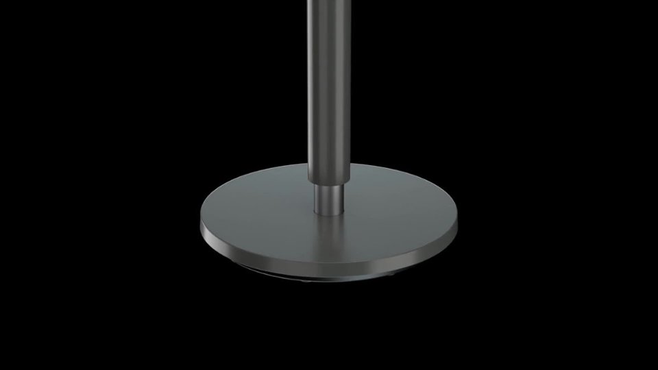 Product Setup video 0 minutes 08 seconds