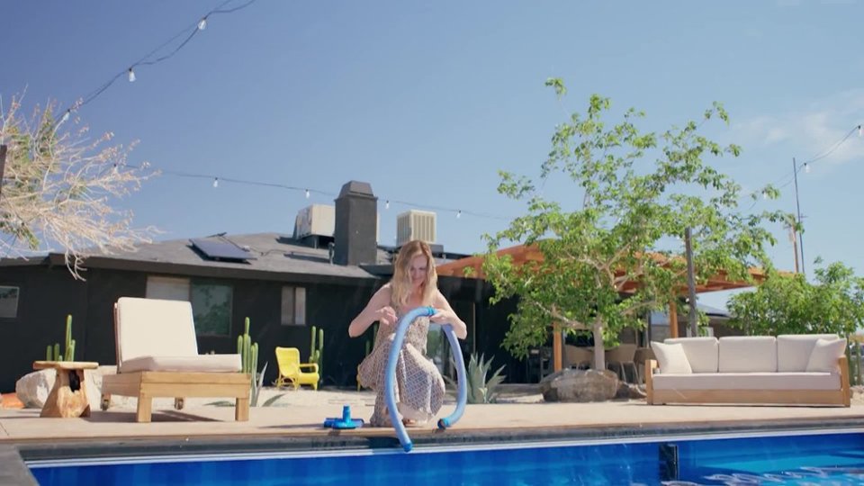 SG Pro Overview video 1 minutes 33 seconds