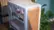 FRAME 4000D WOOD RS Modular High Airflow Mid-Tower PC Case video 0 minutes 14 seconds