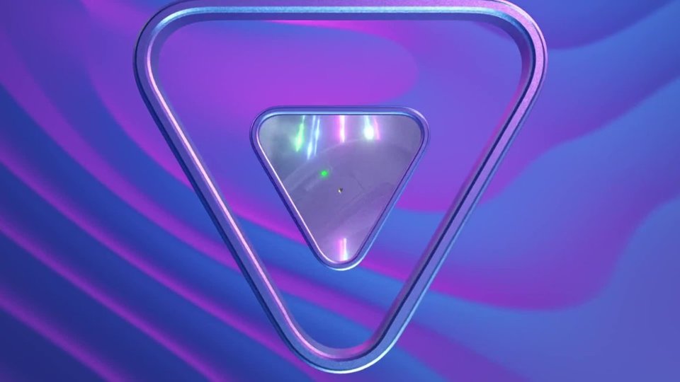 Stealth 700 Gen 3 Gaming Headset Overview video 0 minutes 56 seconds