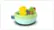 Shape Sorter: Puppy House 10441 video 0 minutes 07 seconds