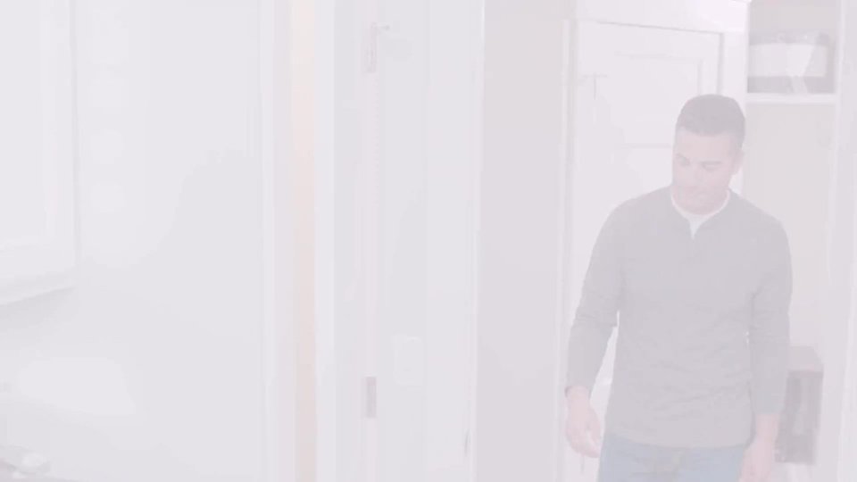 Overview - SpinWave Powered Hard Floor Mop video 1 minutes 07 seconds