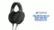 Sennheiser - HD 660S2 Wired Over-the-Ear Headphones - Black Product Features video 1 minutes 17 seconds