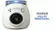 instax Pal Digital Camera Features video 1 minutes 09 seconds