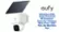 SoloCam E30, Solar Powered 2K Outdoor Security Camera video 1 minutes 03 seconds