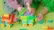 3in1 Dinosaurs on Wheels 10451 video 0 minutes 30 seconds