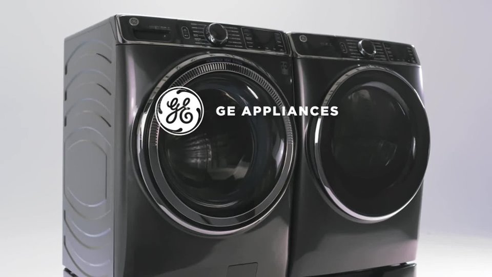 SmartDispense Technology video 0 minutes 31 seconds