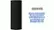 Roam 2 Portable Smart Speaker video 1 minutes 43 seconds