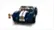 Shelby Cobra 427 S/C 10357 video 0 minutes 07 seconds