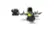 Airplane, Service Truck & Hovercraft Remix 60505 video 0 minutes 07 seconds