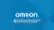 Choose a cuff size and How to Use Omron - Complete video 1 minutes 34 seconds