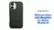Insignia™ - Silicone Case with MagSafe for Apple iPhone 17 video 1 minutes 44 seconds
