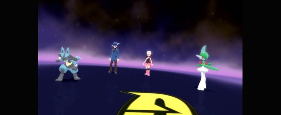 About this Brand video 2 minutes 32 seconds