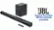 JBL - Cinema Soundbar 570 2.1-channel soundbar Features video 1 minutes 18 seconds