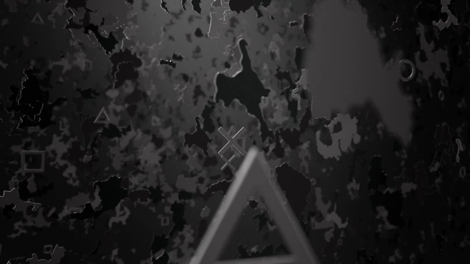 PlayStation 5 - DualSense Wireless Controller video 0 minutes 30 seconds