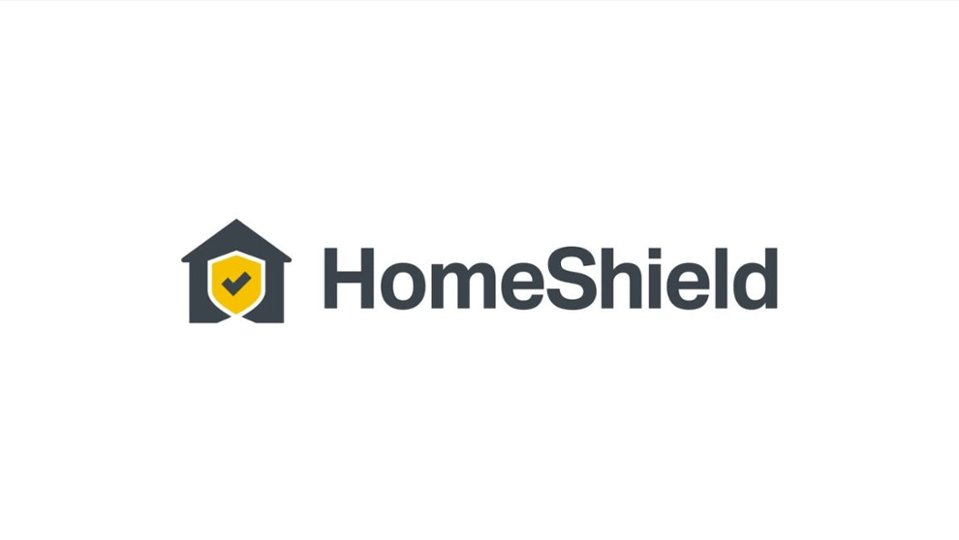 About HomeShield video 1 minutes 33 seconds