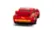 Lightning McQueen 77255 video 0 minutes 07 seconds