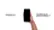 Prism product features for iPhone 16 Pro Max video 0 minutes 34 seconds