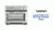 Large 0.95 cu.ft. Air Fryer Toaster Oven Features video 2 minutes 21 seconds