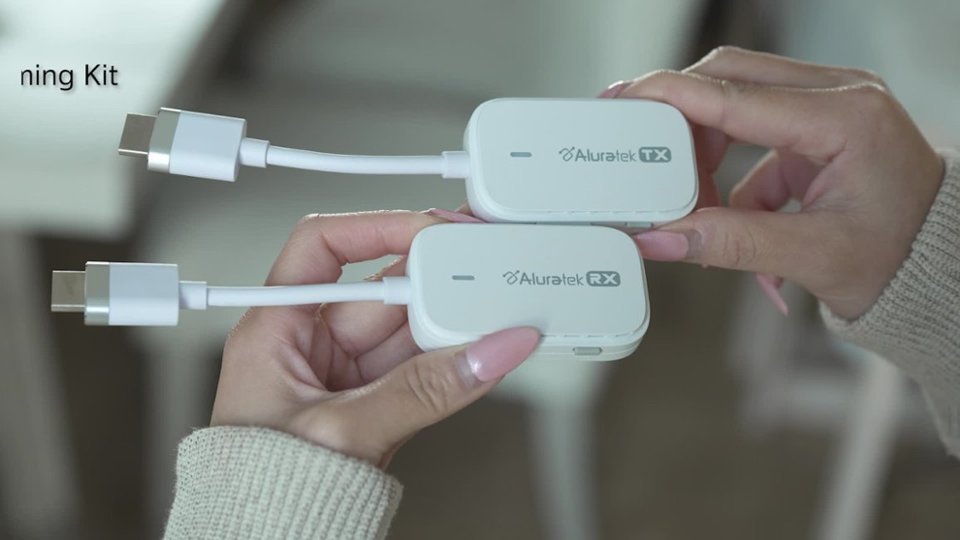 Overview of Streamcast Pro video 0 minutes 53 seconds