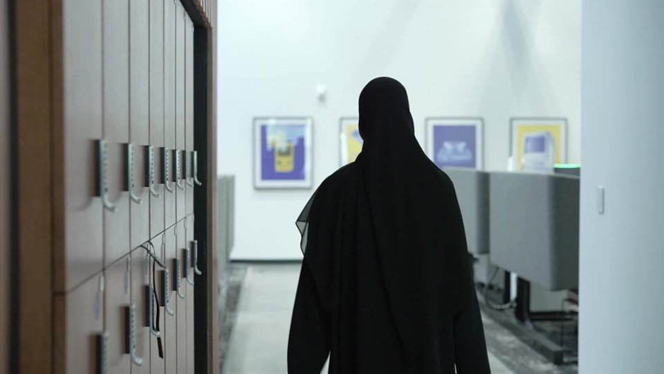 Energizer Power Banks - Buying Guides video 2 minutes 41 seconds