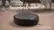 Roomba Combo i5 Robot Vacuum and Mop video 0 minutes 30 seconds