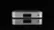 Explore the Fosi Audio Merak CD Player video 0 minutes 30 seconds