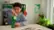 The Creeper™ 21276 video 0 minutes 30 seconds