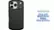 Insignia™ - Silicone Case with MagSafe for Apple iPhone 17 Pro - Features video 1 minutes 25 seconds