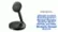 Insignia™ - 20W Qi2 Certified Fast Charge 2-in-1 Wireless Charging Stand for iPhone, AirPods, and Other Wirelessly Charged Devices video 1 minutes 16 seconds