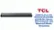 TCL - S45H S Class 2.0 Channel Sound Bar Features video 2 minutes 30 seconds