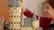 Hogwarts™ Castle: The Main Tower 76454 video 0 minutes 30 seconds
