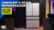 Samsung 4-Door Refrigerators video 2 minutes 43 seconds