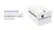 How to Use your Shipping Label Printer video 2 minutes 41 seconds
