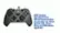 PDP - Victrix Gambit Prime Wired Tournament Controller for Xbox Series X/S, Xbox One, and Windows 10/11 PC - Gray Product Features video 1 minutes 12 seconds