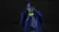 McFarlane Batman (90s) Action Figure video 0 minutes 10 seconds