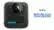 MAX2 360 Action Camera Features video 2 minutes 45 seconds