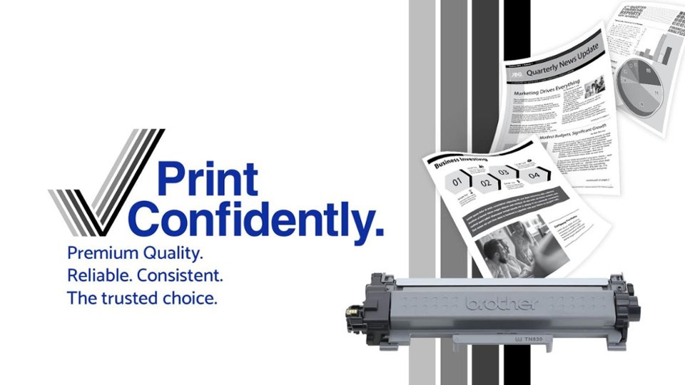 Product Video video 0 minutes 26 seconds