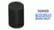 Sonos - Era 100 WiFi and Bluetooth Smart Speaker (Each) video 1 minutes 17 seconds