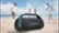 Bang 2 Portable Bluetooth Speaker, 90W Deep Bass, Custom EQ & Light, IPX6 Waterproof, 26H Playtime for Outdoor, Beach video 0 minutes 48 seconds
