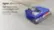 Dyson 360 Vis Nav Robot Vacuum video 0 minutes 30 seconds