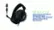 Razer Kraken V4 X Wired Gaming Headset Features video 1 minutes 14 seconds