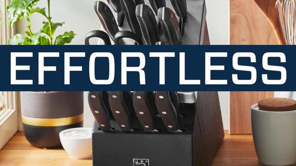 About this brand video 0 minutes 31 seconds