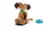 Cute Animals: Playful Puppy Dog 31382 video 0 minutes 07 seconds