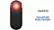 Varia RTL515 Radar Tail Light Features video 1 minutes 49 seconds
