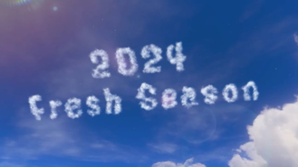 Splatoon 3 for Nintendo Switch Demo video 2 minutes 35 seconds