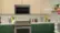 KitchenAid 3 Color End Card video 0 minutes 35 seconds
