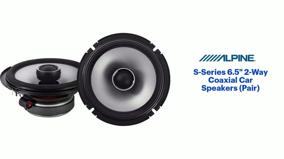 PowerA - Advantage Wired Controller for Xbox Series X/S - Sparkle Product Features video 1 minutes 22 seconds