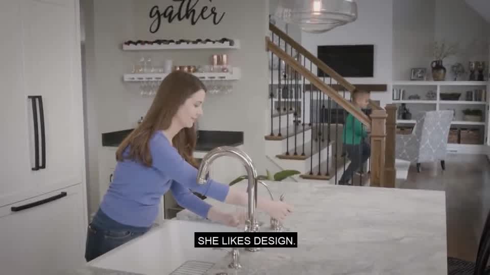 Feature Video video 0 minutes 33 seconds